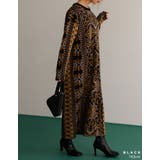 トライアングルデザインでコーデをクラスアップ トライアングル2WAYバッグ バッグ | Re:EDIT | 詳細画像5