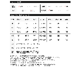 着心地の良さにこだわったあったかテーパードパンツ | Re:EDIT | 詳細画像20