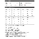 ワンピースとしても着られる襟付きニットカーデ | Re:EDIT | 詳細画像20