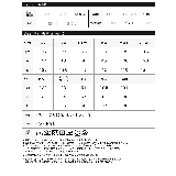 1枚で洗練された印象に導く幾何学柄ワンピース レトロ幾何学柄マーメイドワンピース | Re:EDIT | 詳細画像16