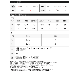 エレガンスにもカジュアルにも着られる | Re:EDIT | 詳細画像20