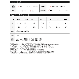 ビッグロゴがアクセントのサステナニット | Re:EDIT | 詳細画像20