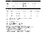 トレンドライクに品よく着こなす エンブロイダリーレースタイトスカート スカート | Re:EDIT | 詳細画像16
