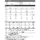マルチな着こなしが楽しめるカラートレンチ レースベスト付き4WAYトレンチコート | Re:EDIT | 詳細画像20