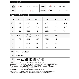 柔らかさがラフな印象を与えるニットワンピ ハイネック袖リブ起毛ニットワンピース | Re:EDIT | 詳細画像20