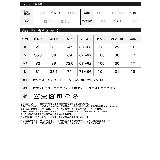 新鮮な印象で着こなせるディテールにこだわったスリットパンツ | Re:EDIT | 詳細画像20