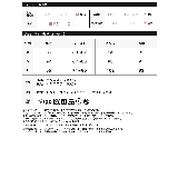 ヴィンテージライクな風合いと柄がポイント | Re:EDIT | 詳細画像20