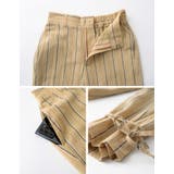 リラクシーな中にもモードな要素を取り入れた一品 | Re:EDIT | 詳細画像25