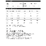 バックギャザーがポイントのシンプルシャツ | Re:EDIT | 詳細画像20