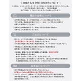 トレンド性と上品さを兼ね備えた大人のミュールサンダル | Re:EDIT | 詳細画像3