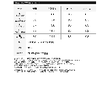 トレンド性と上品さを兼ね備えた大人のミュールサンダル | Re:EDIT | 詳細画像20