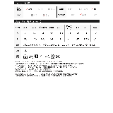 こなれ感のある襟デザインが大人モードに | Re:EDIT | 詳細画像20
