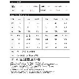 エレガントな雰囲気漂うきれいめシャツワンピ | Re:EDIT | 詳細画像19