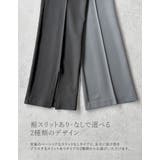[販売枚数1 2万枚突破][新色追加][mau×Re:EDIT][mauコラボ]… | Re:EDIT | 詳細画像10 