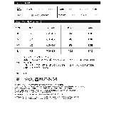 綺麗見えシルエットとリラクシーな穿き心地が魅力 楊柳カットソーフレアスカート | Re:EDIT | 詳細画像20