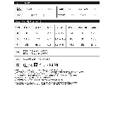 甘くなり過ぎないストレスフリーなチェック柄パンツ | Re:EDIT | 詳細画像20