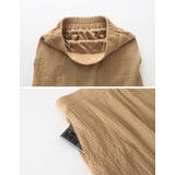 スタイルアップしながらこなれ感たっぷりの着こなしが叶う [低身長 高身長サイズ有… | Re:EDIT | 詳細画像33 