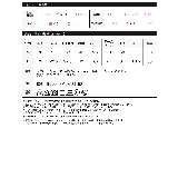 トレンドのスリーブアウトデザインを取り入れた旬アウター | Re:EDIT | 詳細画像20