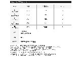 きれいめかつモードなスタイリングを後押し | Re:EDIT | 詳細画像20