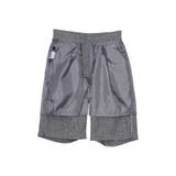 きちんと見えするから洗練された大人の雰囲気で着こなせる | Re:EDIT | 詳細画像12