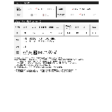シンプルながらもさまになる大人カジュアルスウェット | Re:EDIT | 詳細画像20