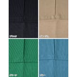 シアーフライスセンターピンタックトップス | Re:EDIT | 詳細画像19