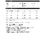 こだわりのシルエットで品のある印象に アシンメトリーマーメイドスカート スカート | Re:EDIT | 詳細画像20