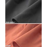 洗練されたシルエットでコーディネートが即完成 ブロードマーメイドワンピース | Re:EDIT | 詳細画像14