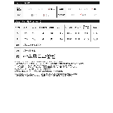 洗練されたシルエットでコーディネートが即完成 ブロードマーメイドワンピース | Re:EDIT | 詳細画像15