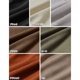 2丈から選べるとろみロングカーディガン | Re:EDIT | 詳細画像19