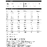 [低身長/高身長サイズ有]ポーラボリュームスリーブフレアマキシワンピース | Re:EDIT | 詳細画像20 