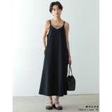 カップ付きリブカットソーショートブラトップ | Re:EDIT | 詳細画像17