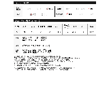 羽織るだけでぐっと新鮮な印象に | Re:EDIT | 詳細画像16