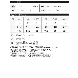 ぱっと明るい印象にしてくれるストライプ柄ワンピ | Re:EDIT | 詳細画像13