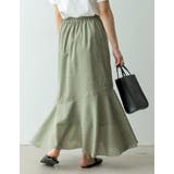 深みのあるカラーリングと小ぶりなドットがトレンドライク | Re:EDIT | 詳細画像11