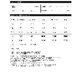 ケープカラーがコーディネートのアクセントに | Re:EDIT | 詳細画像20
