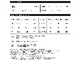 リラクシーながらもモードカジュアルな雰囲気を演出 | Re:EDIT | 詳細画像19