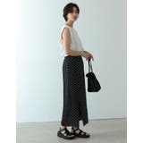 着回し力に優れたきれいめカットソー ショルダータックカットソートップス トップス | Re:EDIT | 詳細画像22