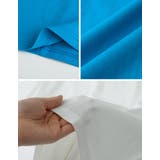 着回し力に優れたきれいめカットソー ショルダータックカットソートップス トップス | Re:EDIT | 詳細画像33
