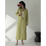 縦のベルトデザインで美脚見せも叶える 細ストラップミュールサンダル シューズ | Re:EDIT | 詳細画像10