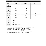 縦のベルトデザインで美脚見せも叶える 細ストラップミュールサンダル シューズ | Re:EDIT | 詳細画像20