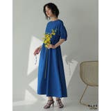 縦のベルトデザインで美脚見せも叶える 細ストラップミュールサンダル シューズ | Re:EDIT | 詳細画像30