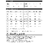 大人気インフルエンサーmaikoさんとの初コラボアイテム! | Re:EDIT | 詳細画像20