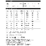 1枚でコーデが完成する美シルエットワンピース ドット柄ギャザースリーブワンピース | Re:EDIT | 詳細画像20