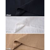 スタイリッシュなカジュアルTシャツ USAコットンフォトプリントTシャツ トップス | Re:EDIT | 詳細画像19