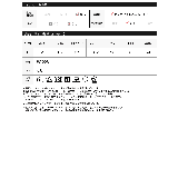 ランタンスリーブデザインが新鮮さのある着こなしに | Re:EDIT | 詳細画像20