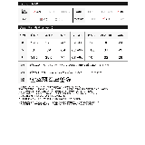 イージーな着心地かつ美シルエットを演出 | Re:EDIT | 詳細画像20