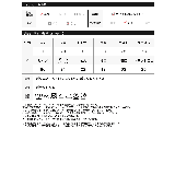 リラクシーながらもこなれ感を演出する上品ワンピ | Re:EDIT | 詳細画像20