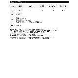 シャーリングデザインショルダーバッグ | Re:EDIT | 詳細画像20