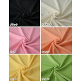 シンプルながらも抜け感のあるシアータンクトップ | Re:EDIT | 詳細画像19